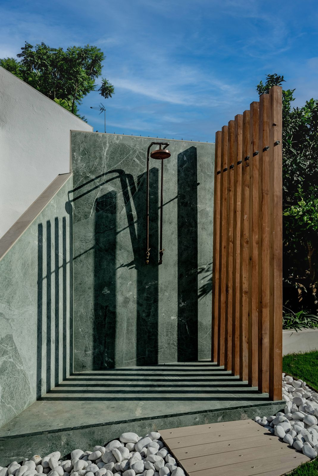 Huis te koop in Nagüeles | 6 slaapkamers H5264092