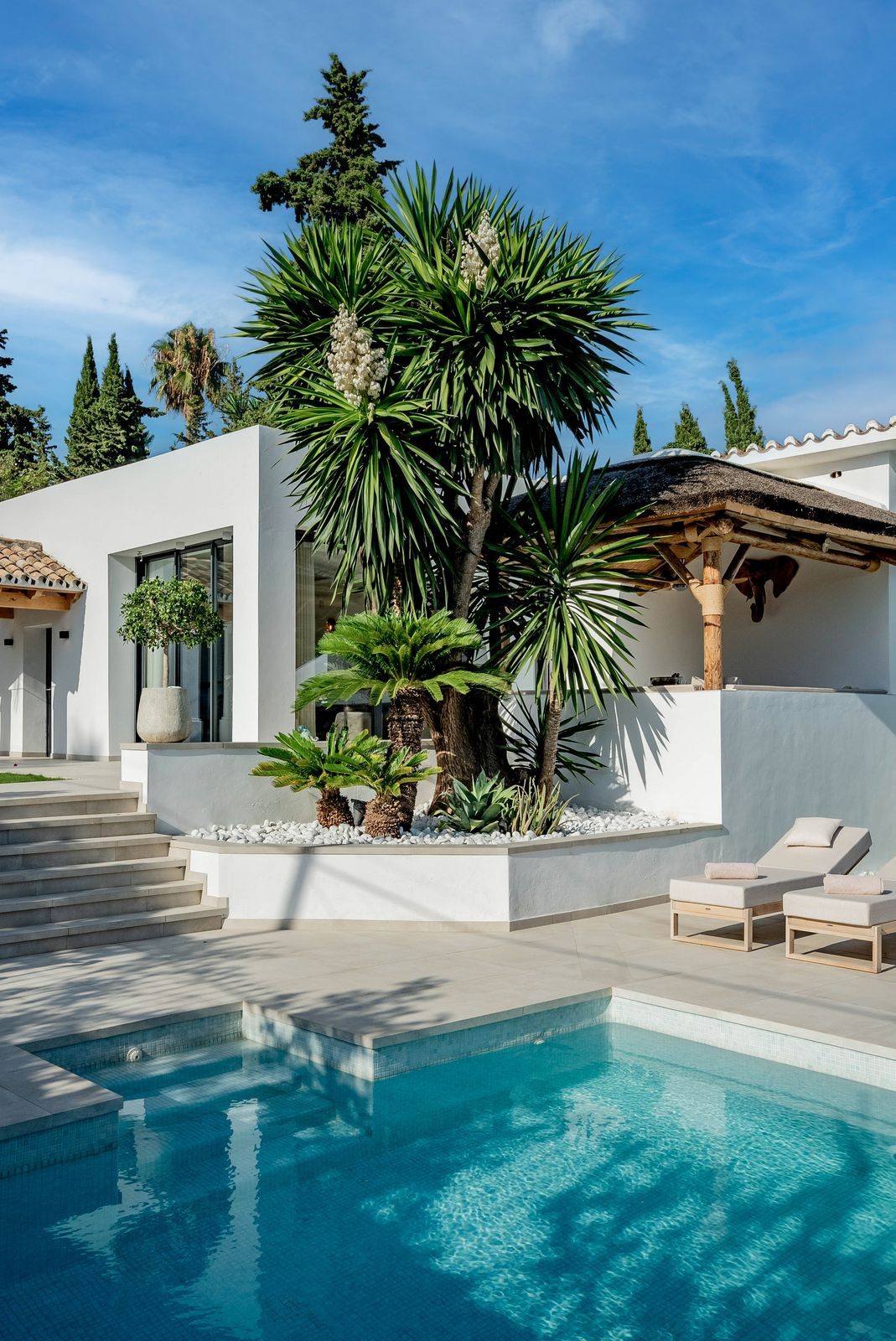 Huis te koop in Nagüeles | 6 slaapkamers H5264092