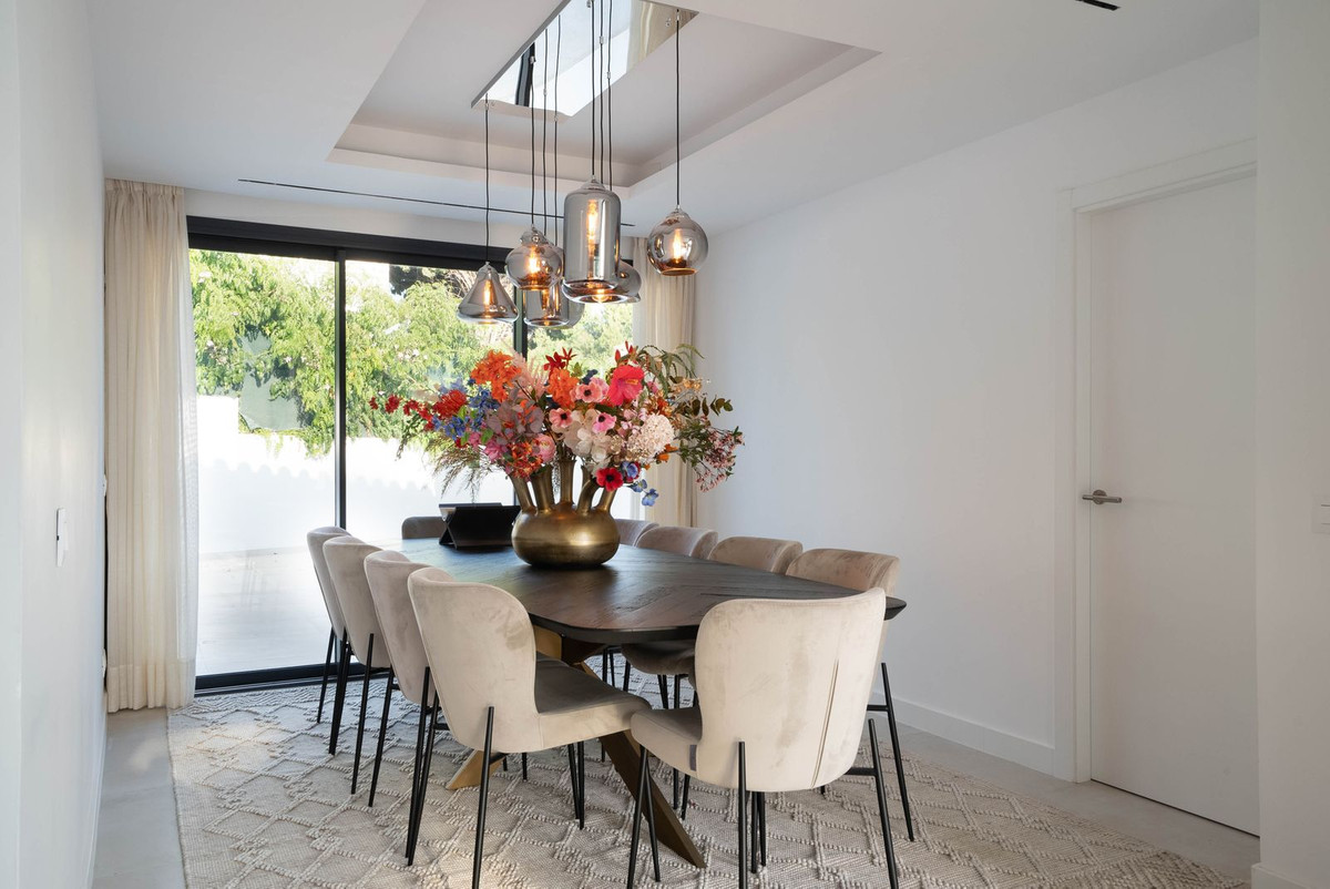 Huis te koop in Nagüeles | 6 slaapkamers H5264092