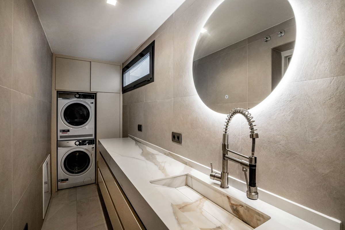 Huis te koop in Nagüeles | 6 slaapkamers H5264092