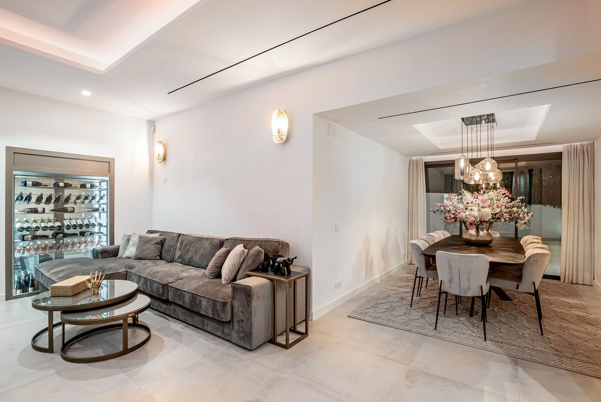 Huis te koop in Nagüeles | 6 slaapkamers H5264092