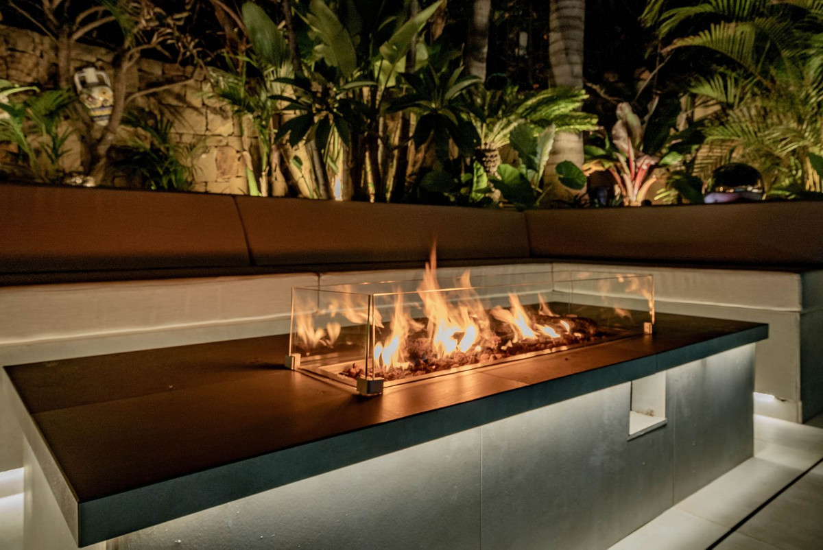 Huis te koop in Nagüeles | 6 slaapkamers H5264092