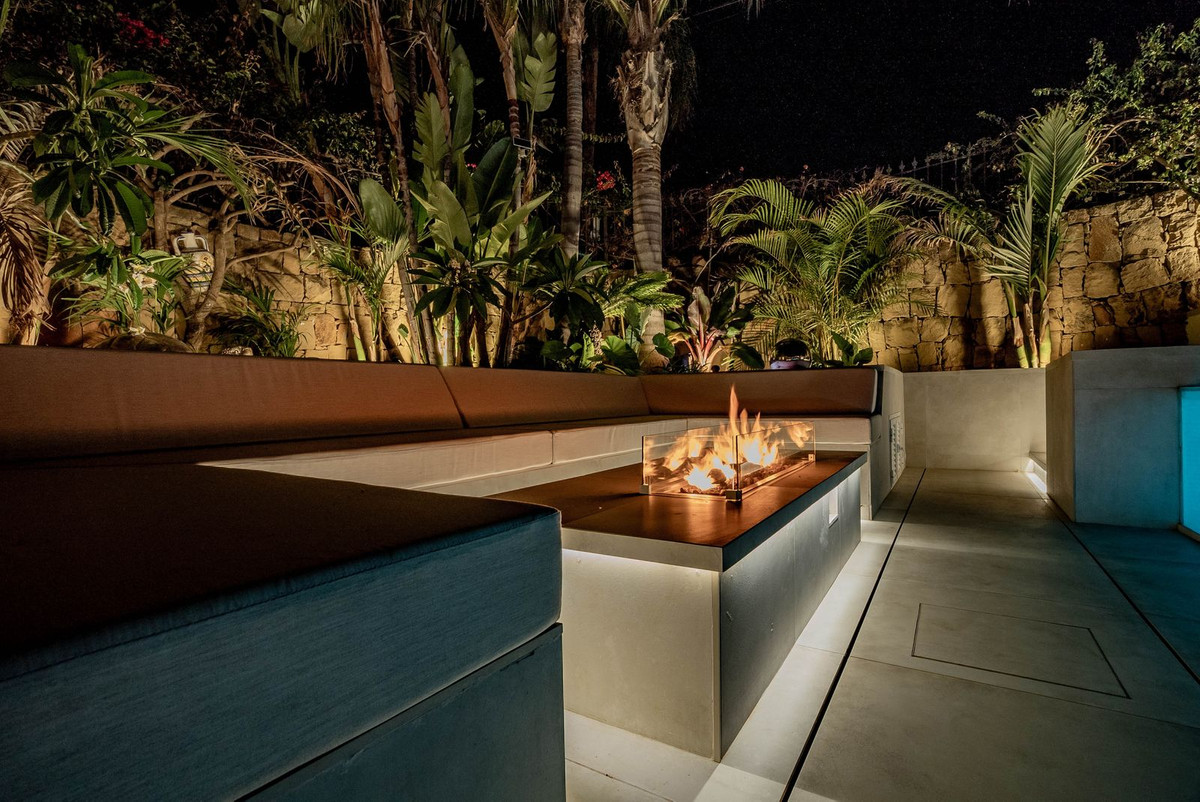 Huis te koop in Nagüeles | 6 slaapkamers H5264092