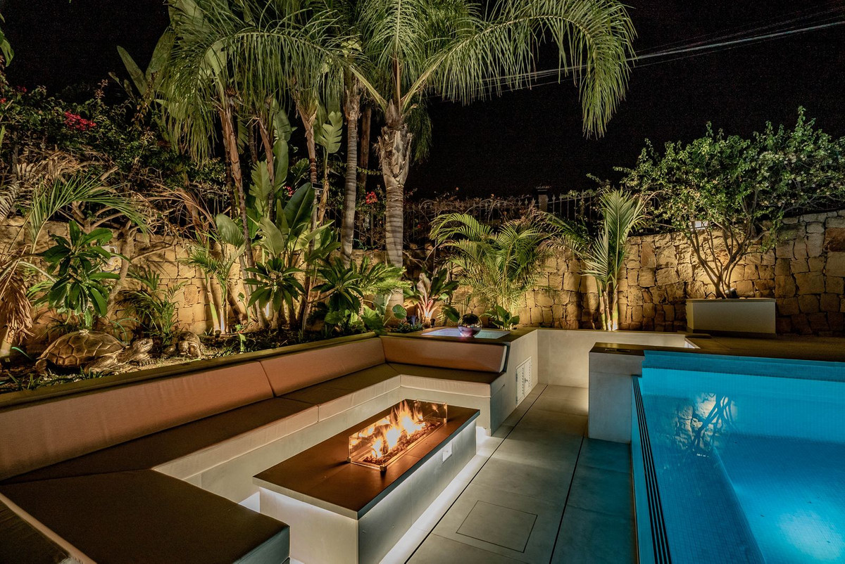 Huis te koop in Nagüeles | 6 slaapkamers H5264092