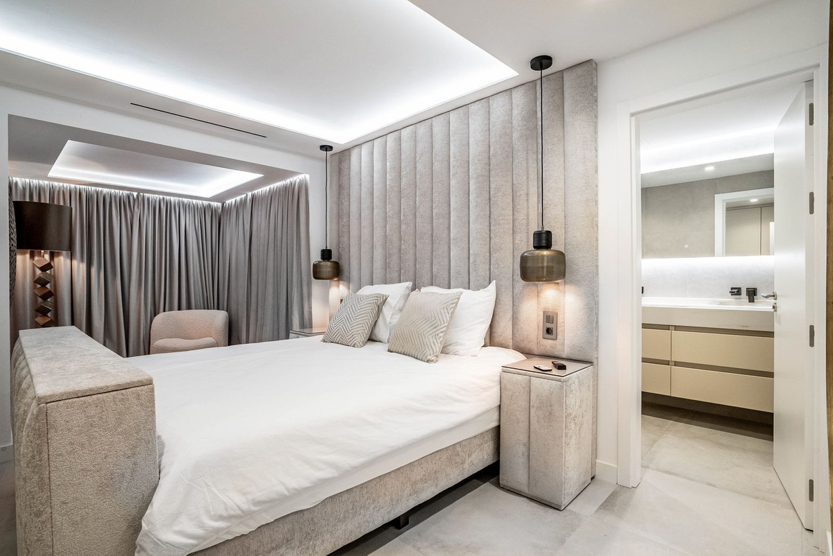 Huis te koop in Nagüeles | 6 slaapkamers H5264092