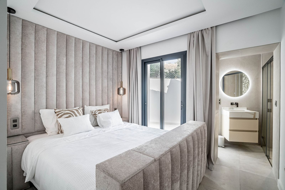 Huis te koop in Nagüeles | 6 slaapkamers H5264092