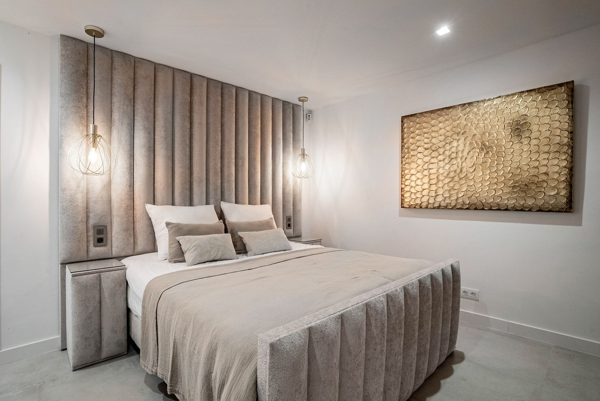 Huis te koop in Nagüeles | 6 slaapkamers H5264092