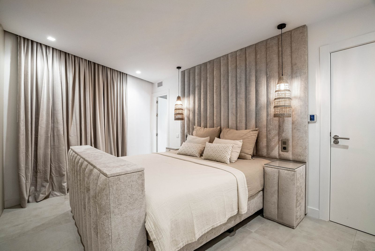 Huis te koop in Nagüeles | 6 slaapkamers H5264092