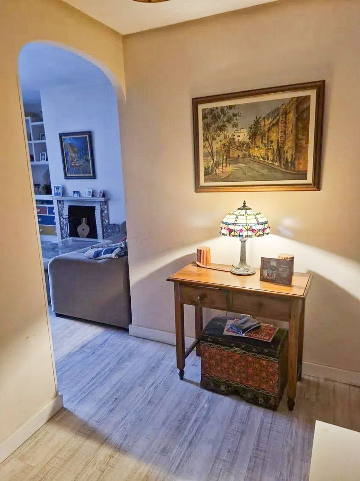 Property main view 10