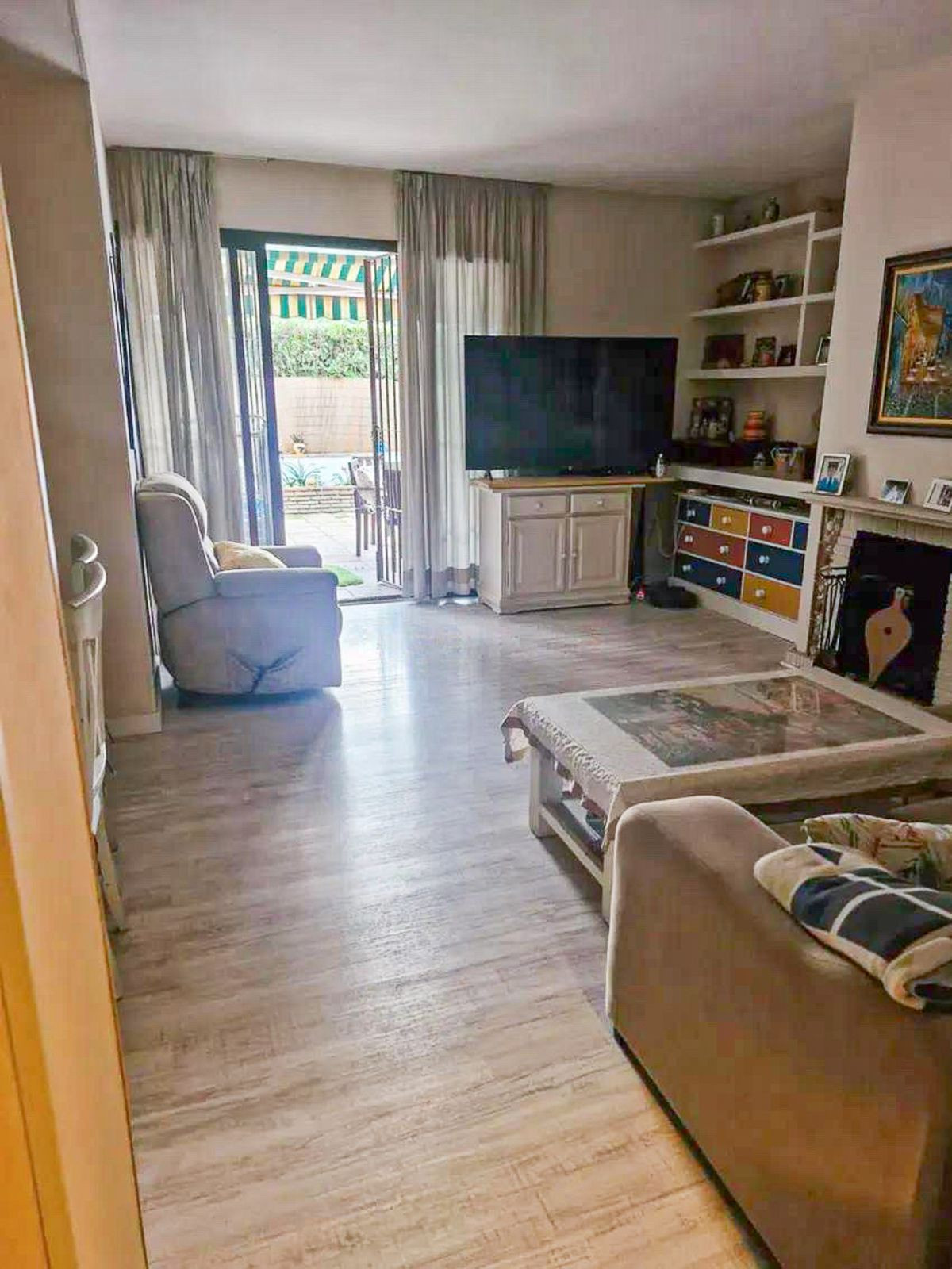 Property main view 5