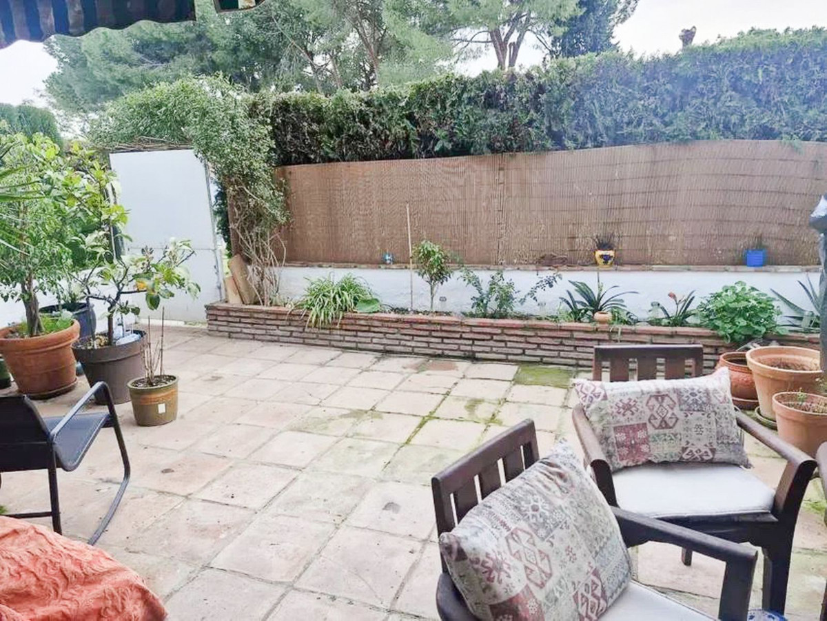 Property main view 6