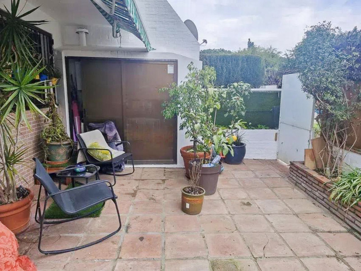 Property main view 7