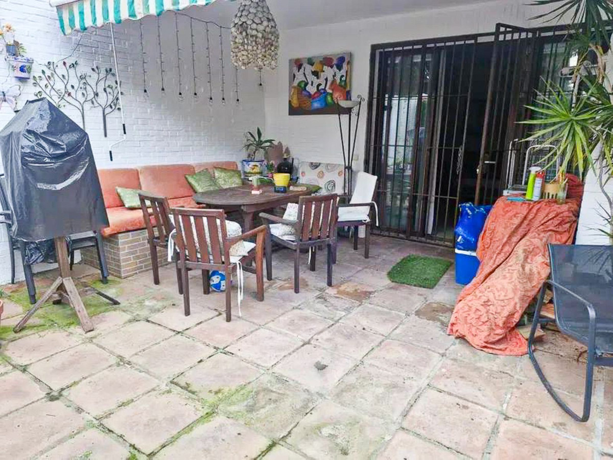 Property main view 8