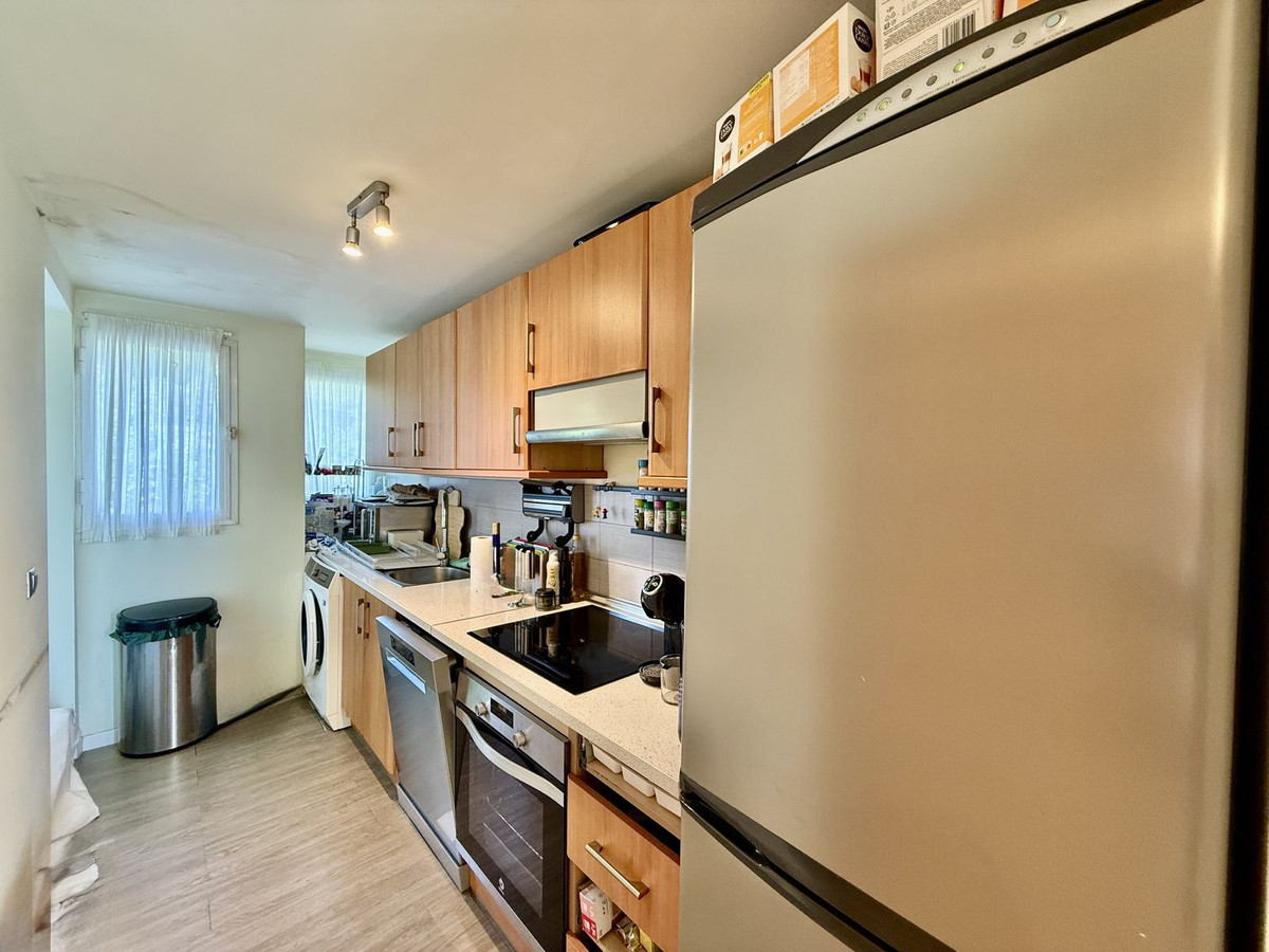 Duplex te koop in Nagüeles | 2 slaapkamers H5335522