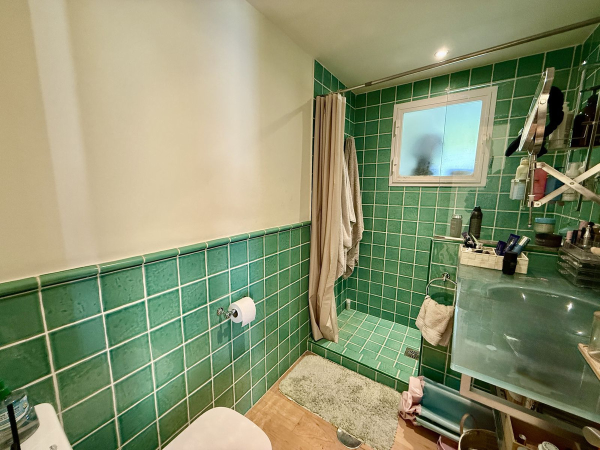 Duplex te koop in Nagüeles | 2 slaapkamers H5335522