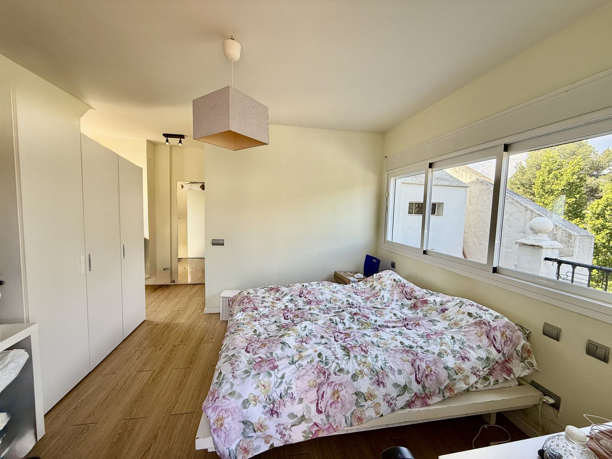 Duplex te koop in Nagüeles | 2 slaapkamers H5335522