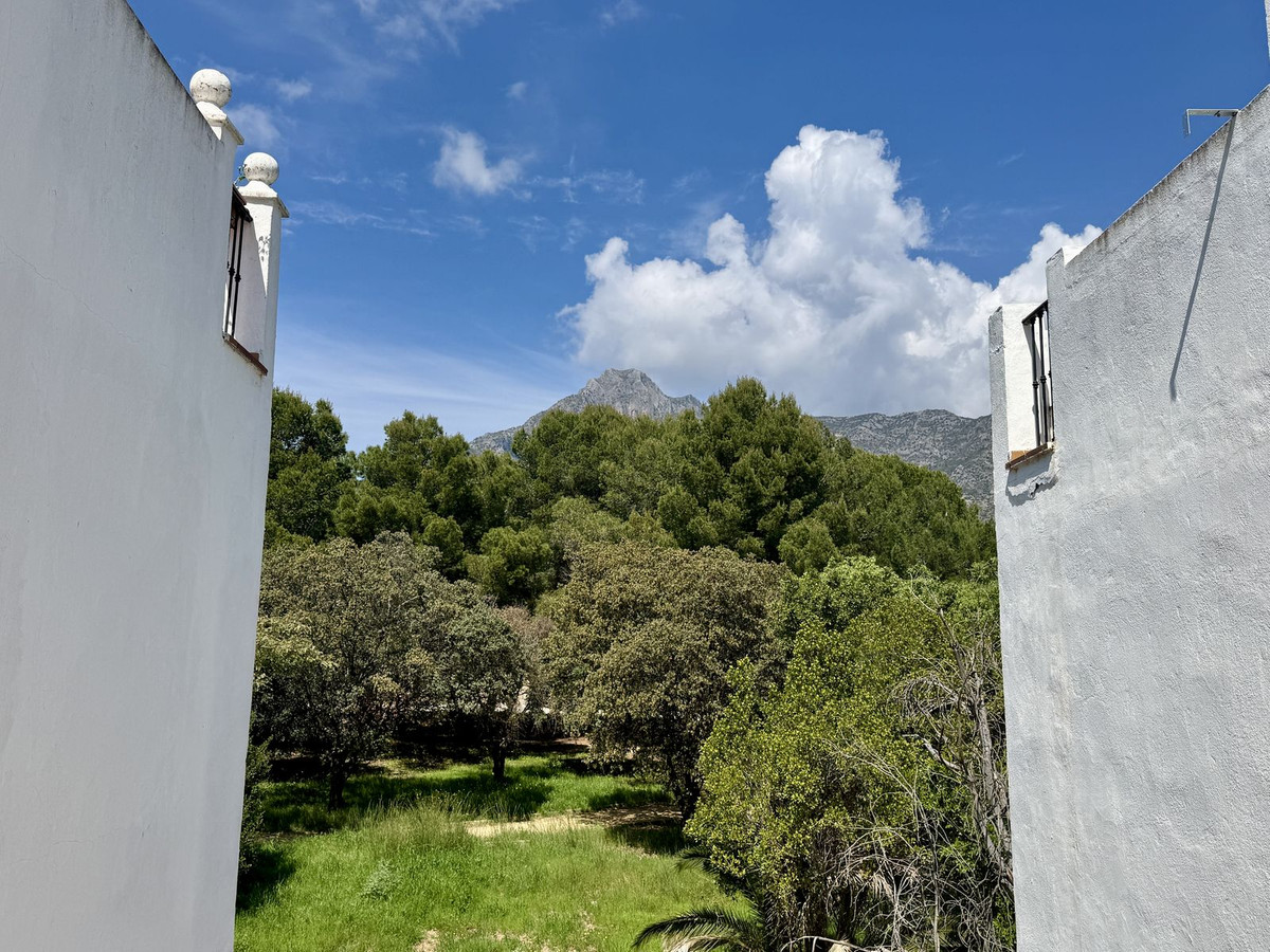 Duplex te koop in Nagüeles | 2 slaapkamers H5335522