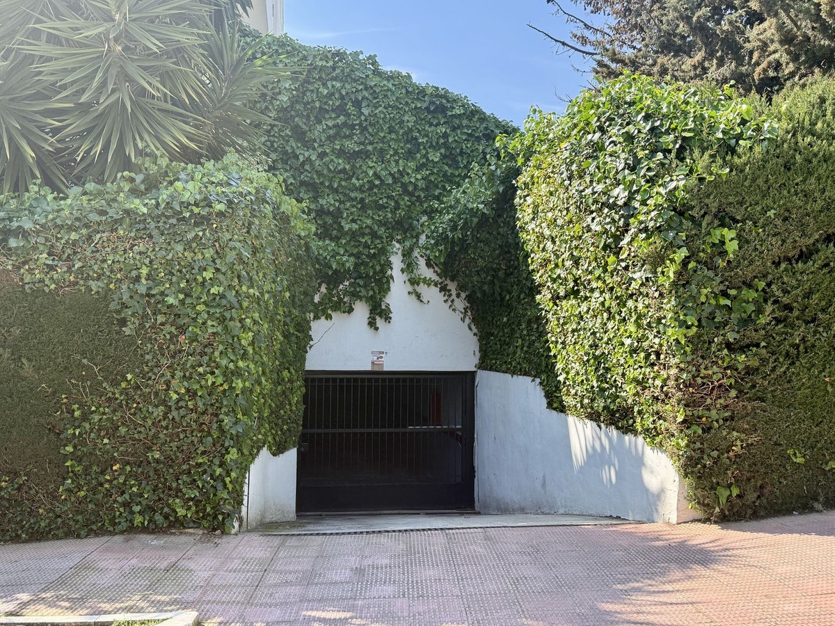 Duplex te koop in Nagüeles | 2 slaapkamers H5335522