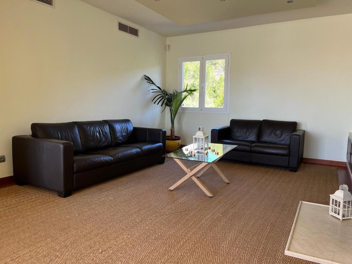 Duplex te koop in Nagüeles | 2 slaapkamers H5335522