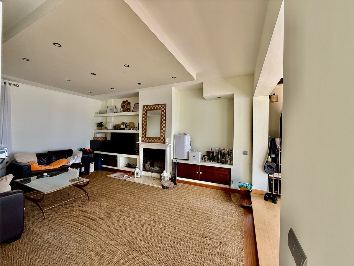 Duplex te koop in Nagüeles | 2 slaapkamers H5335522