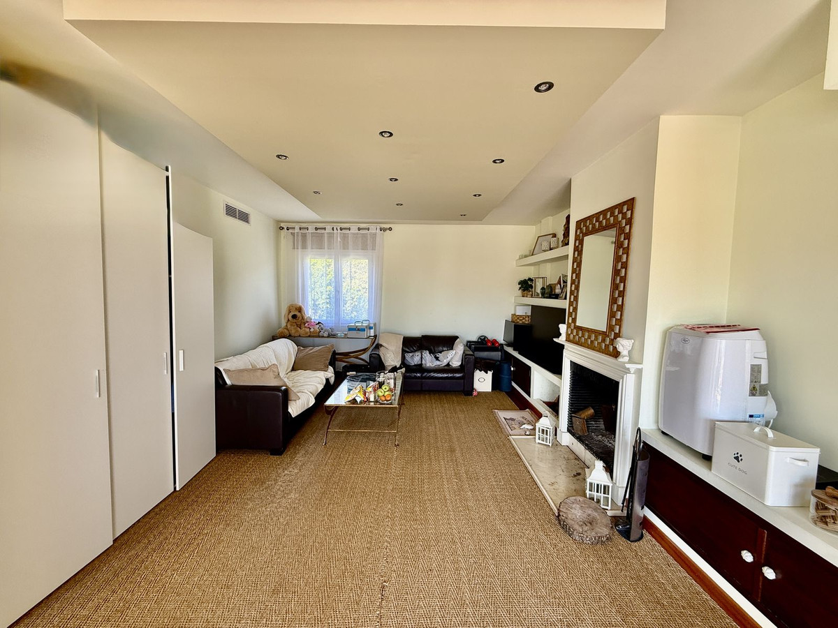 Duplex te koop in Nagüeles | 2 slaapkamers H5335522