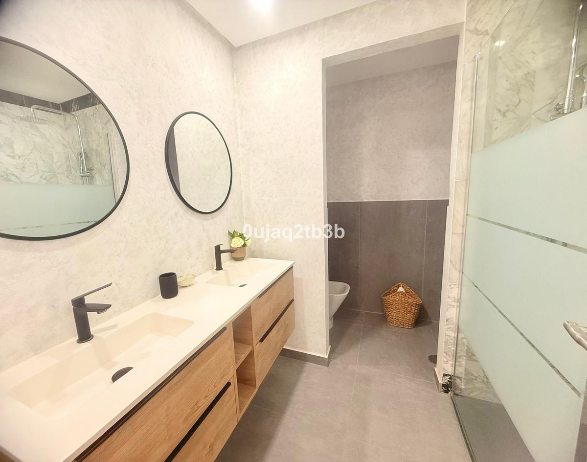 Property main view 15