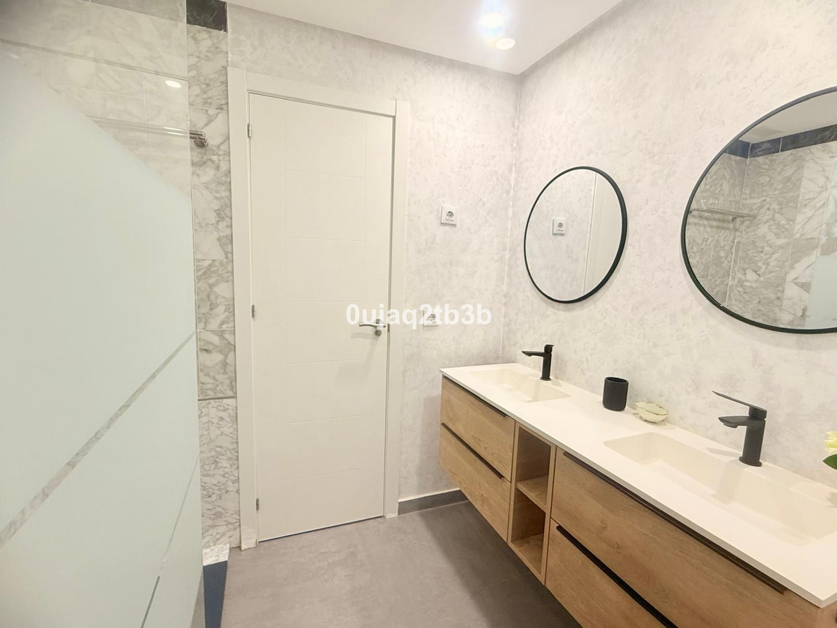 Property main view 16