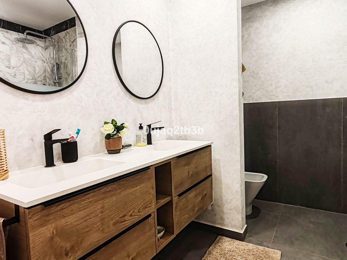 Property main view 17