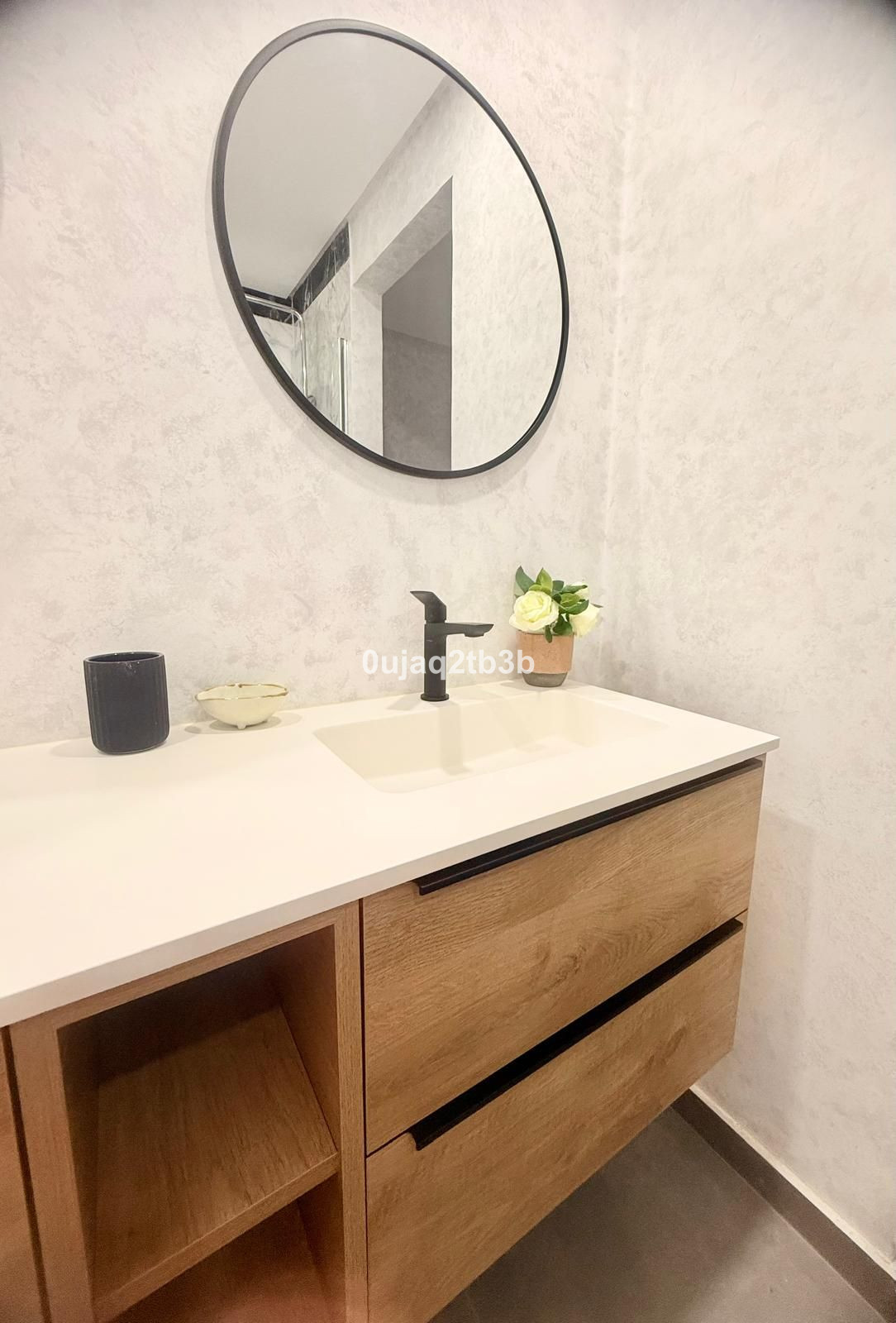 Property main view 18