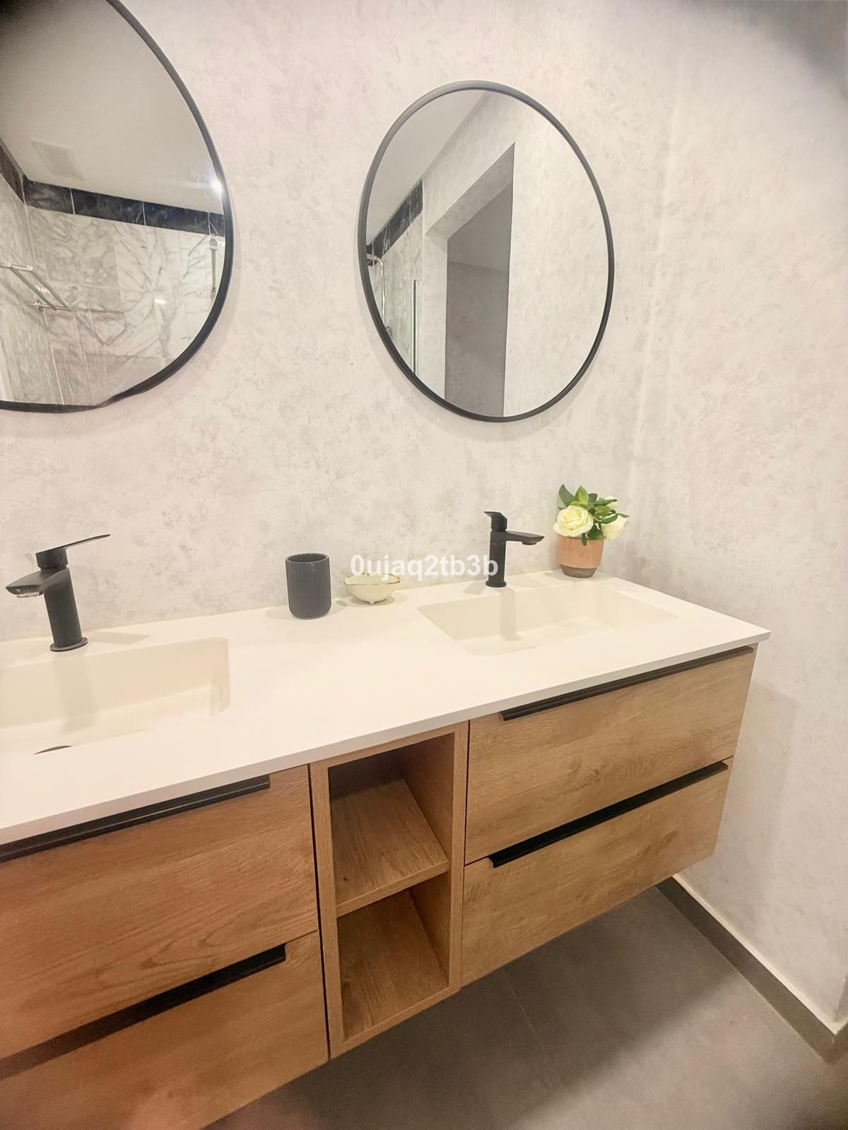 Property main view 19