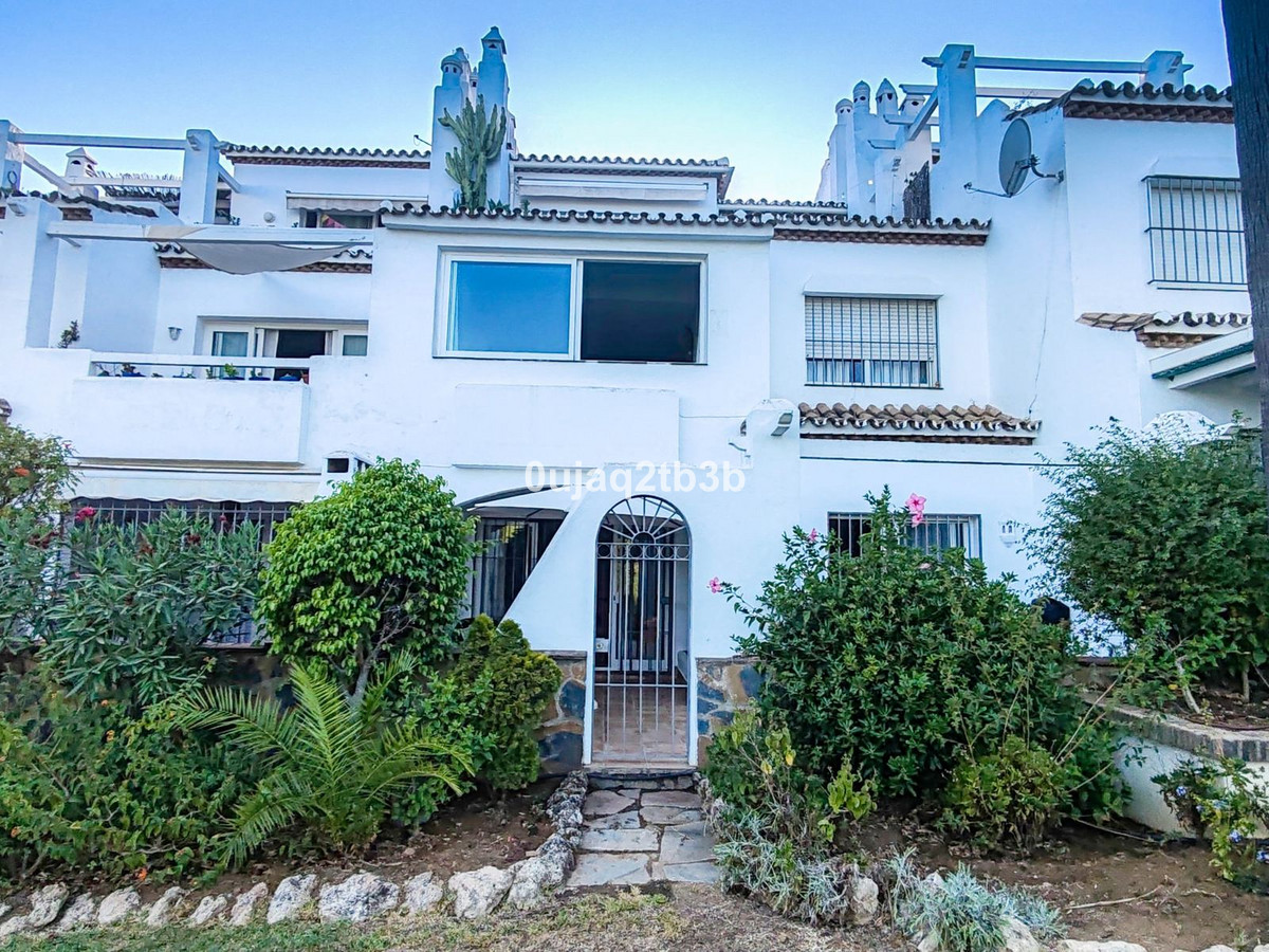 Property main view 2