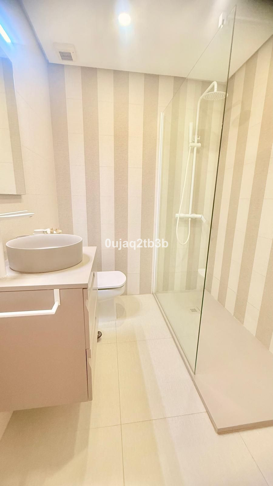 Property main view 21