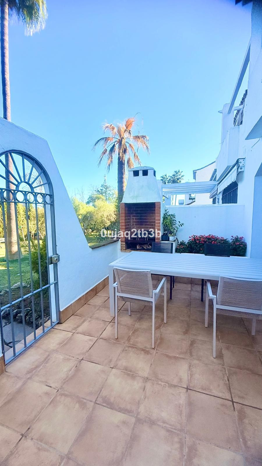 Property main view 22