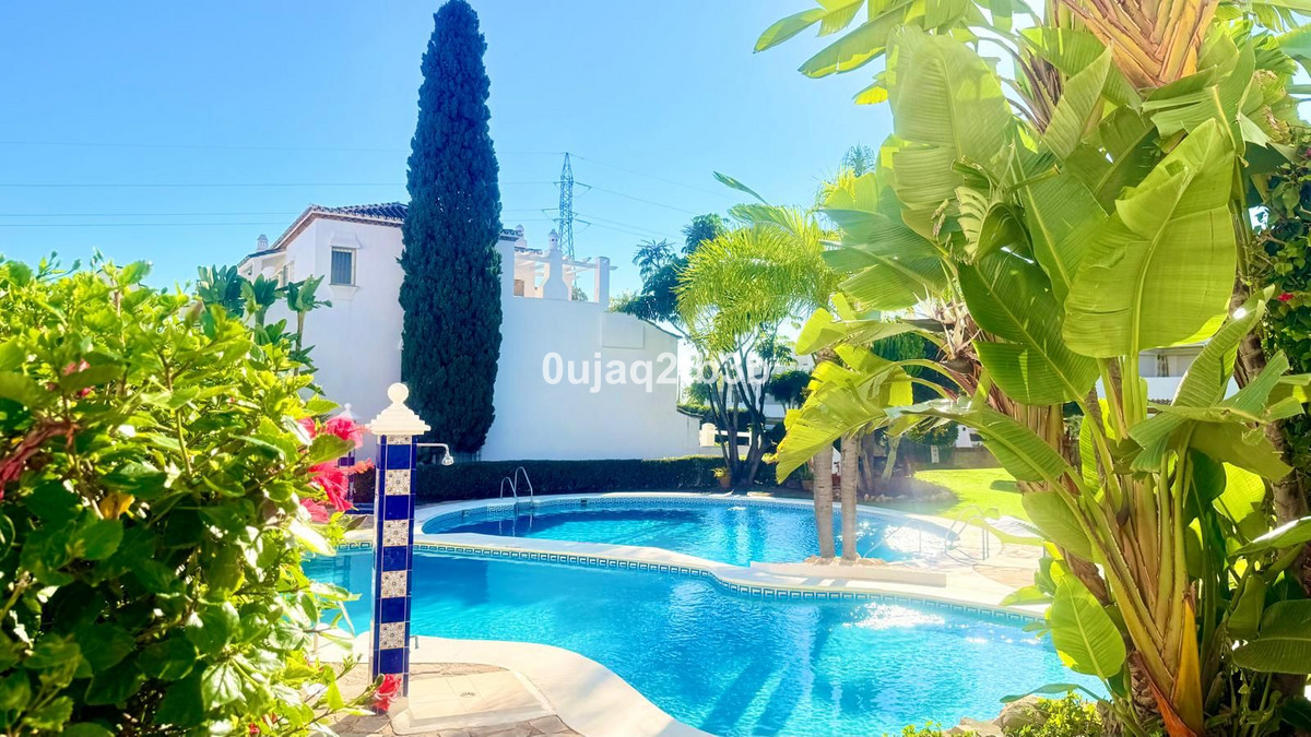 Property main view 24