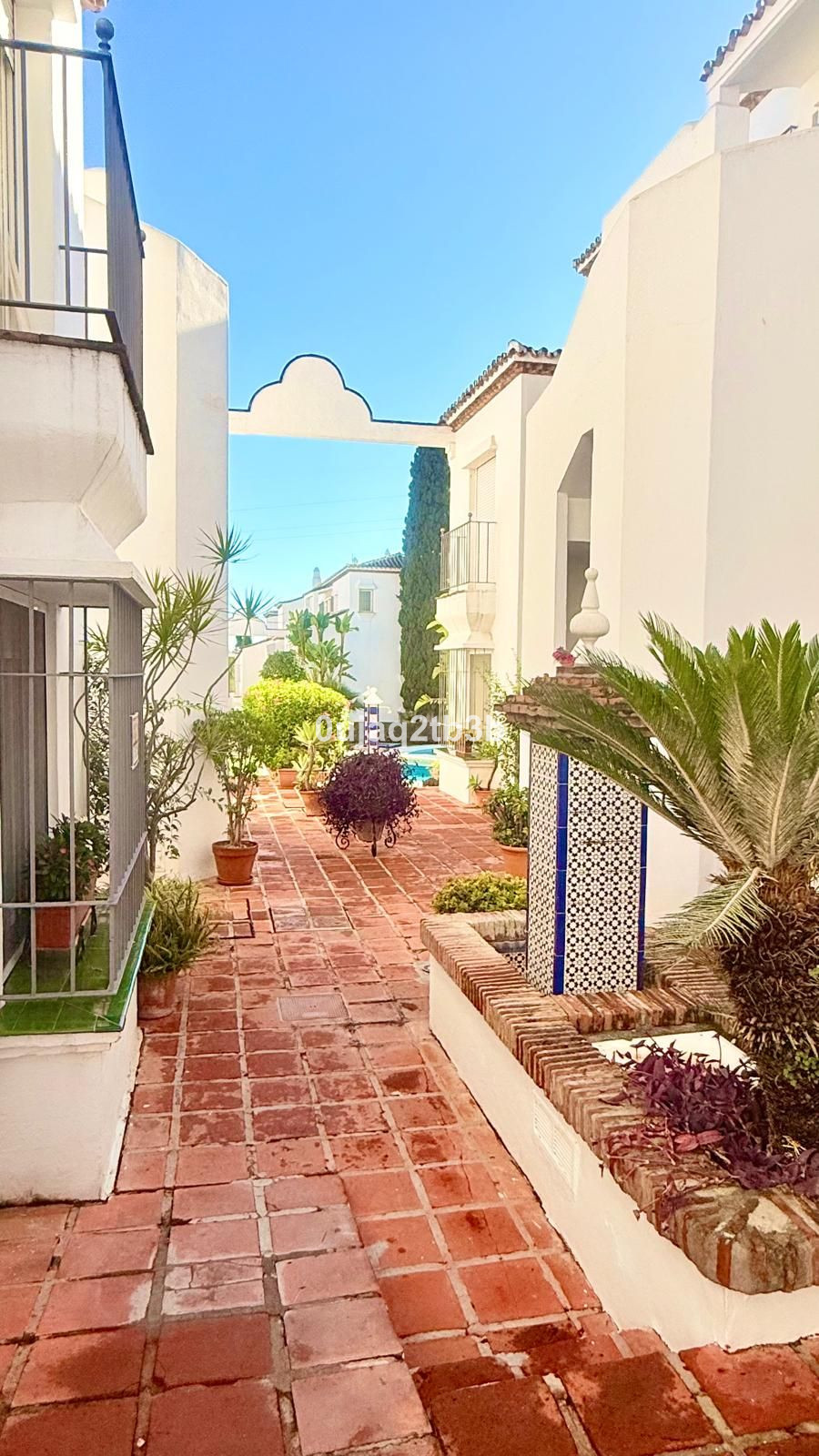 Property main view 25