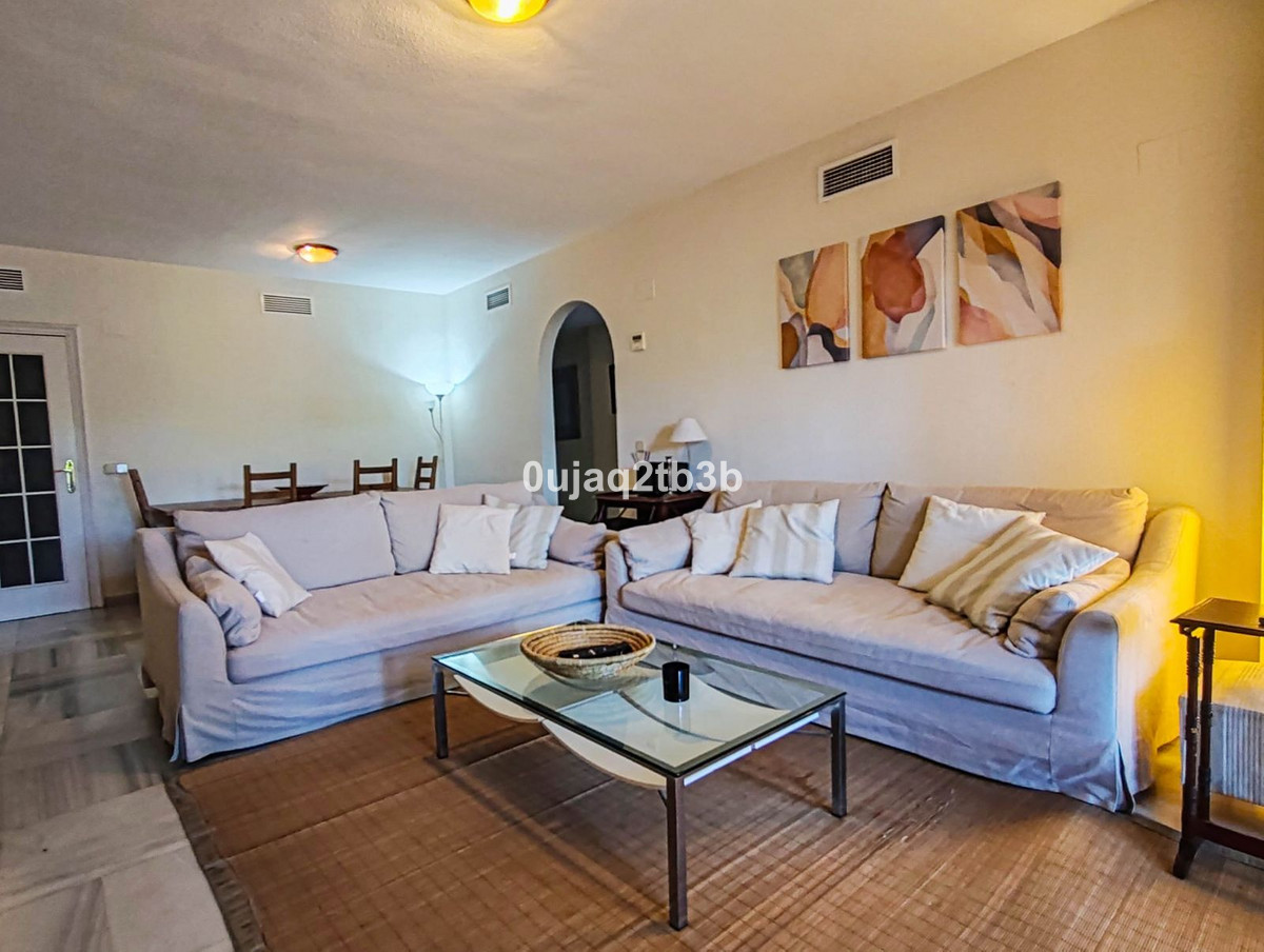 Property main view 3