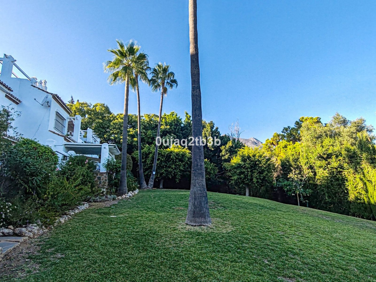 Property main view 30