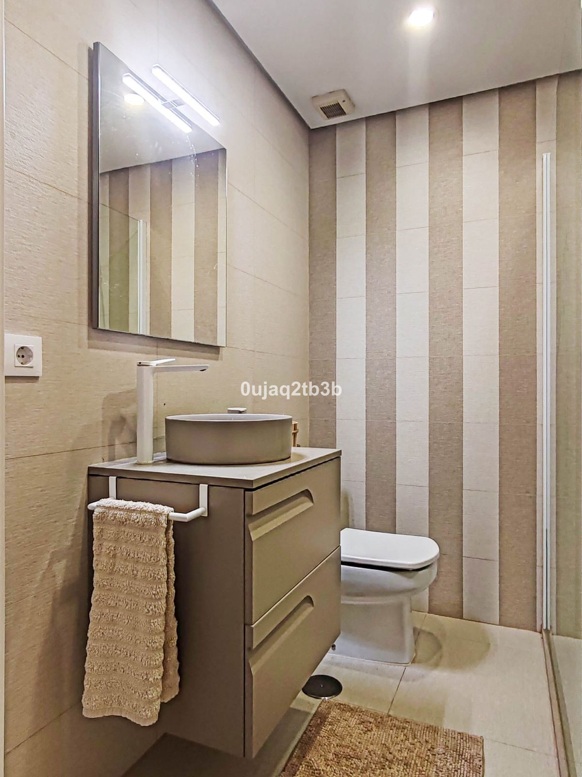 Property main view 33