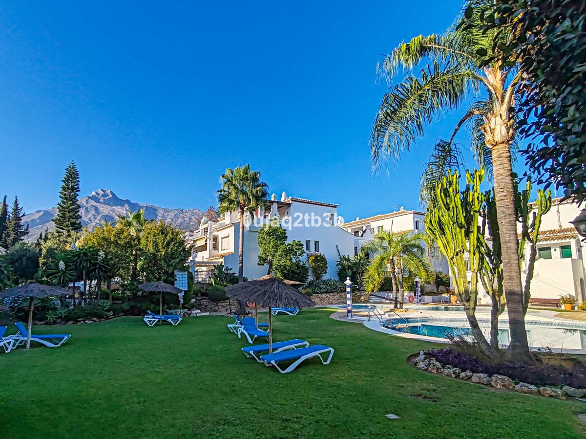 Property main view 36