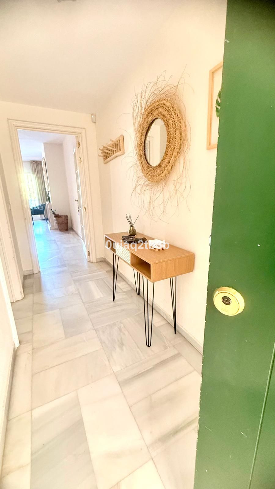 Property main view 39