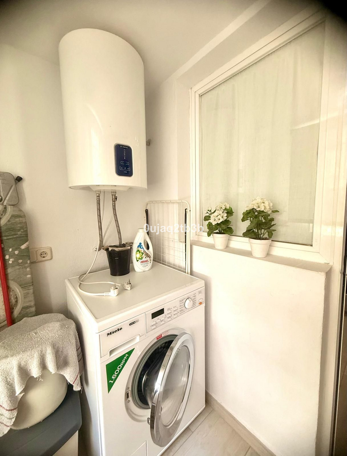 Property main view 40