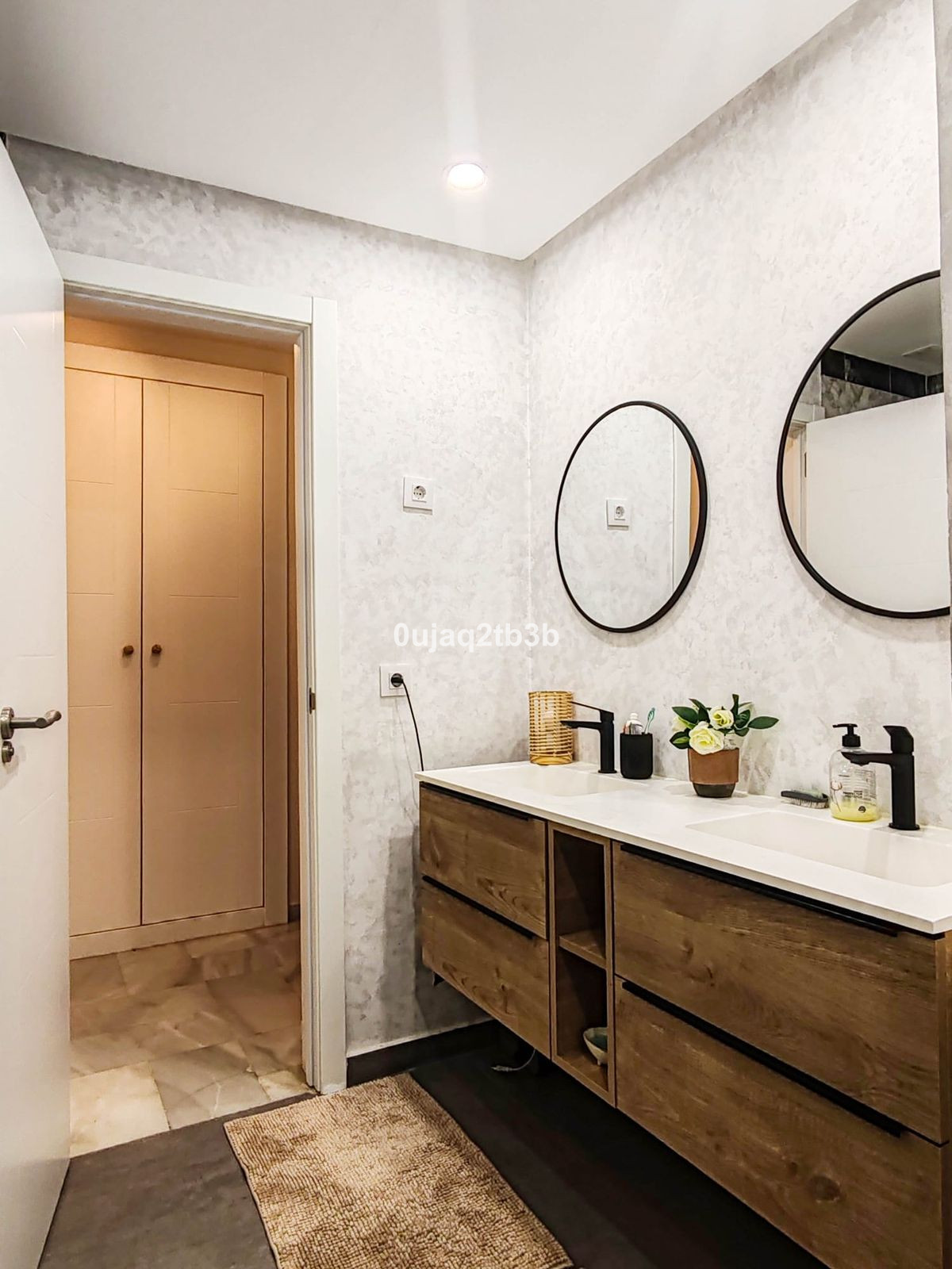 Property main view 41