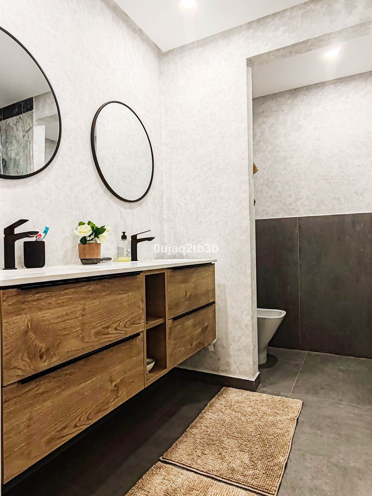 Property main view 42