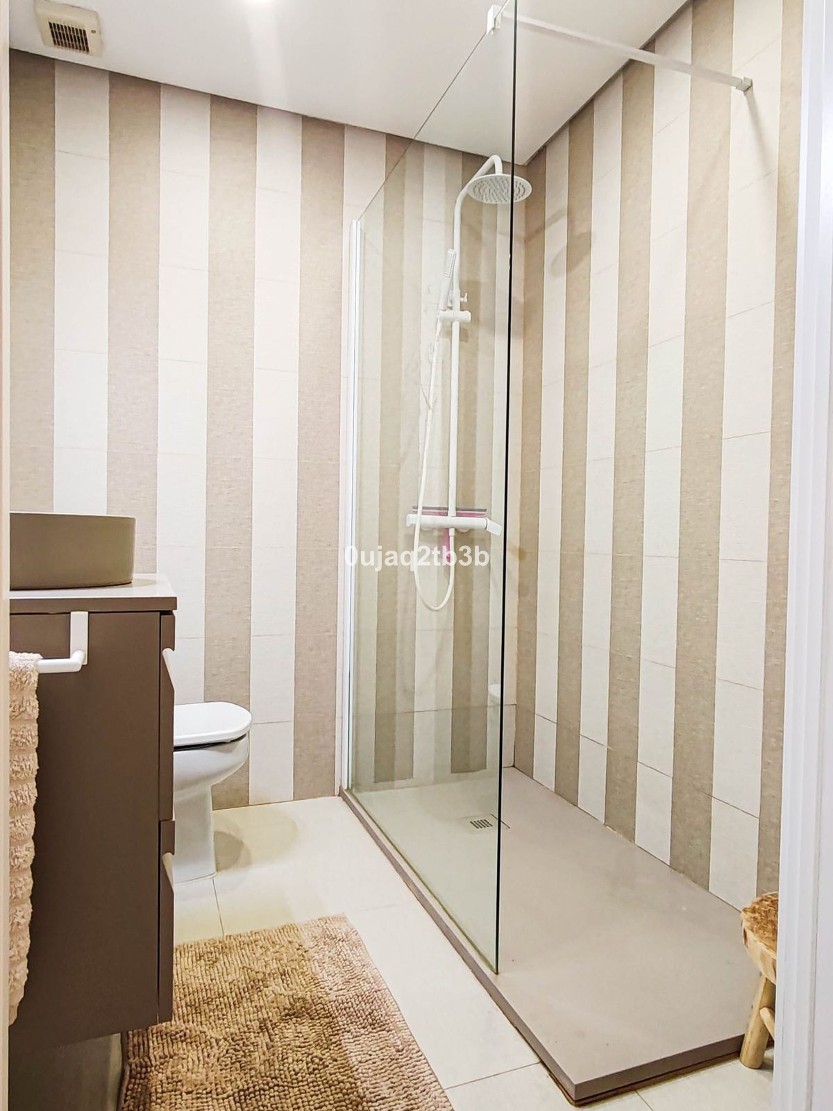 Property main view 43