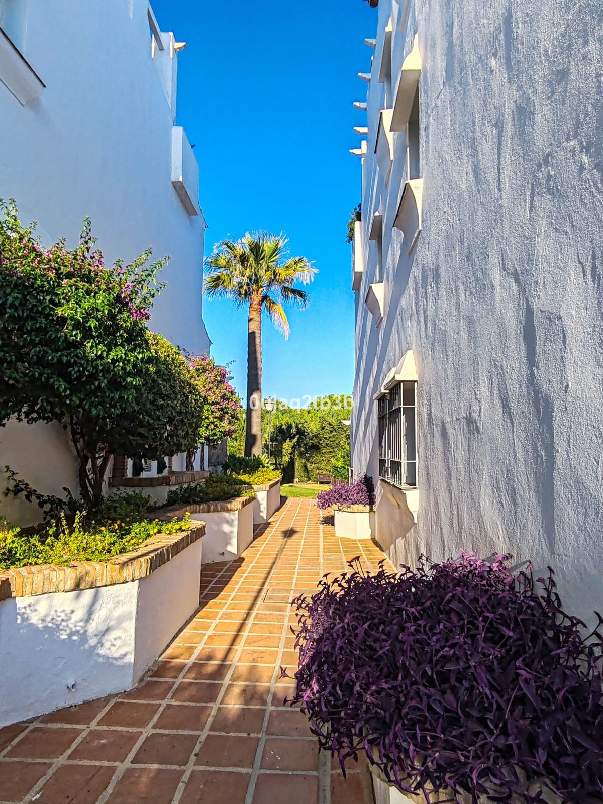 Property main view 44