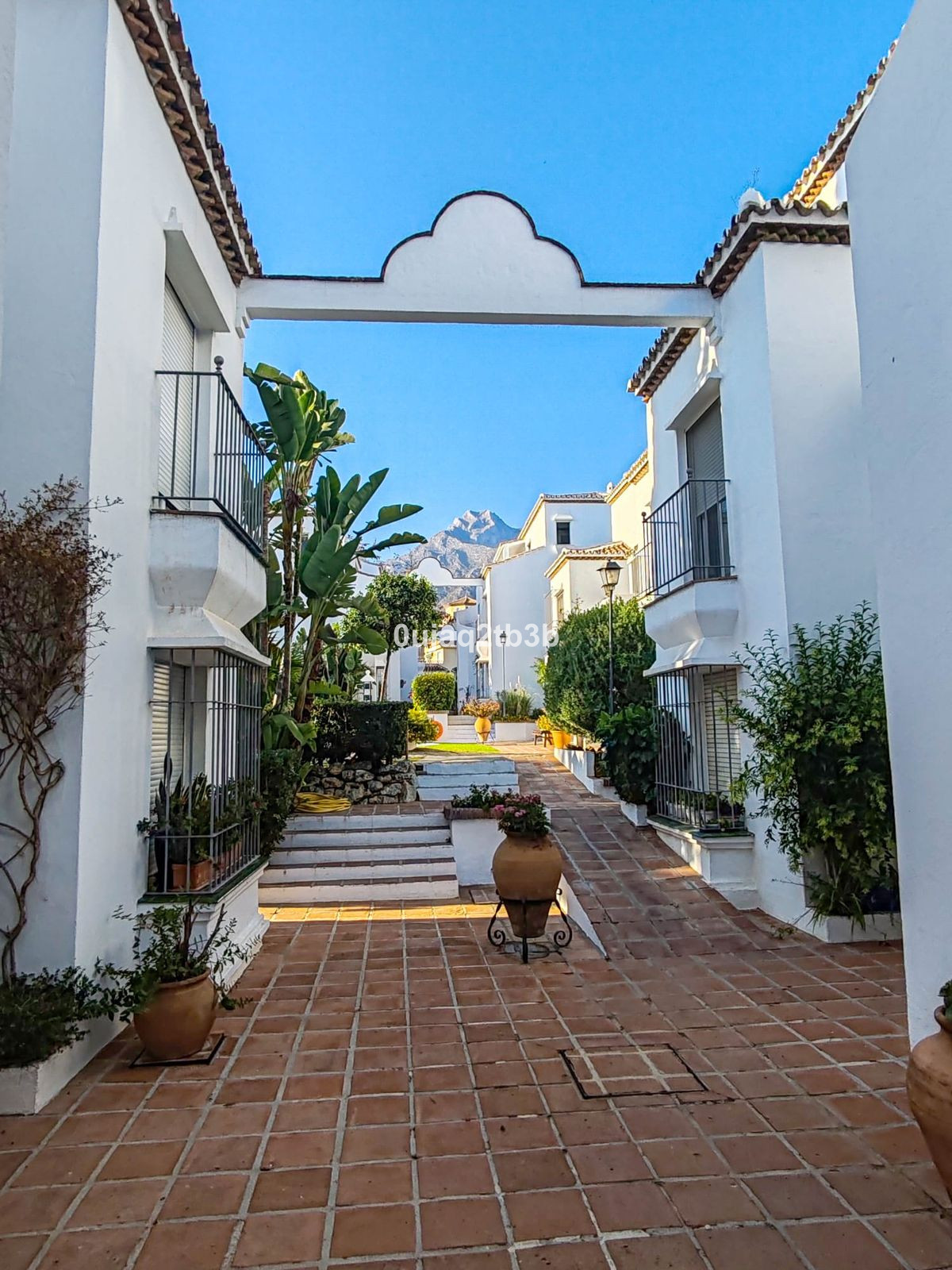 Property main view 45