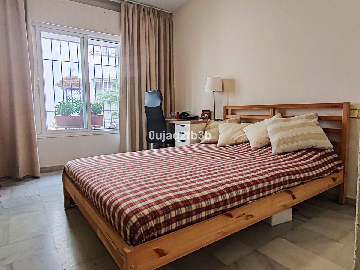 Property main view 46