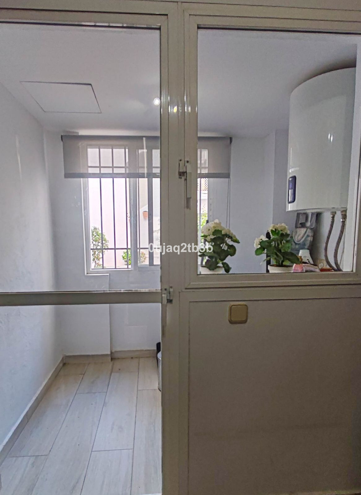 Property main view 47