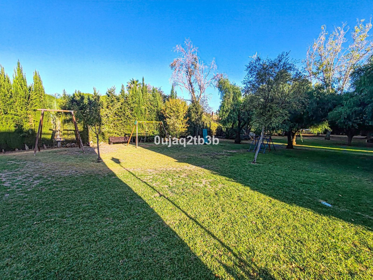 Property main view 48