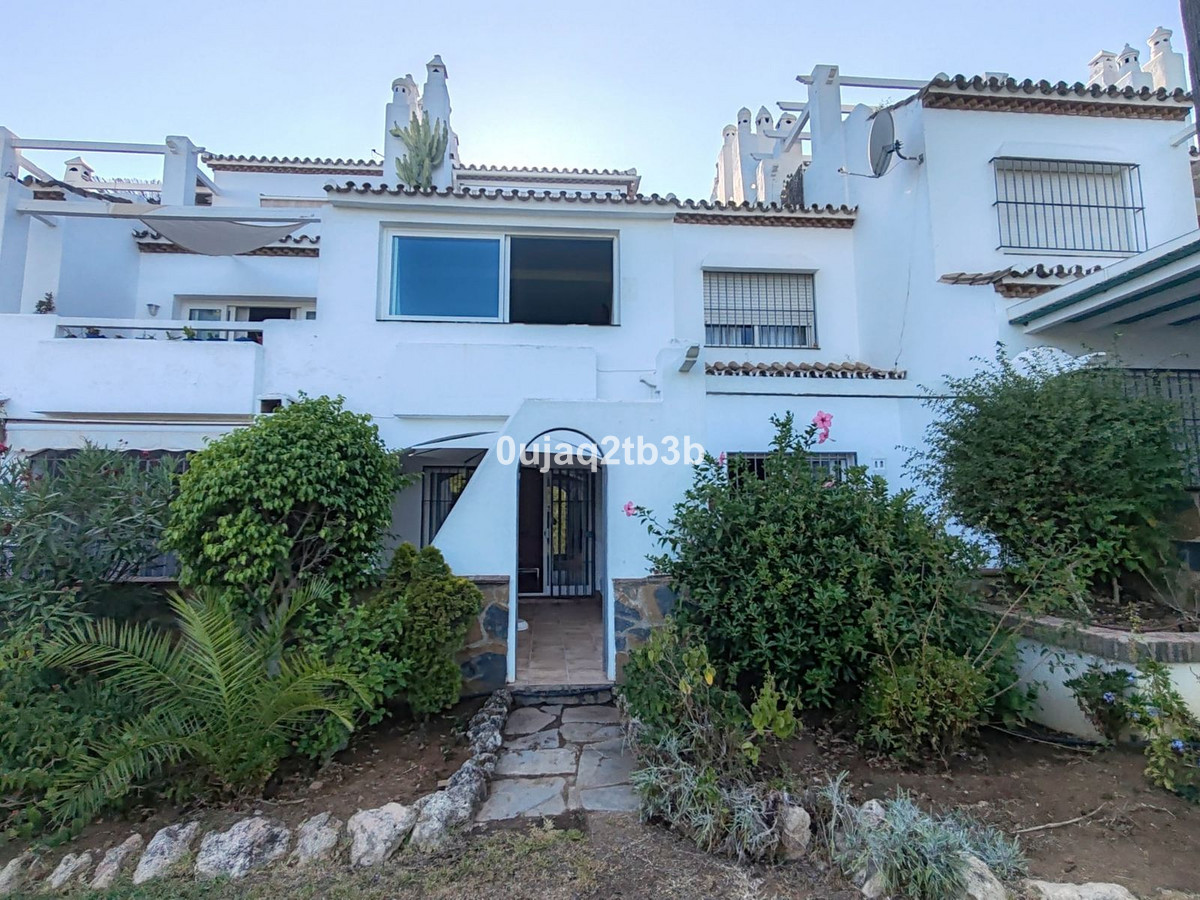 Property main view 49